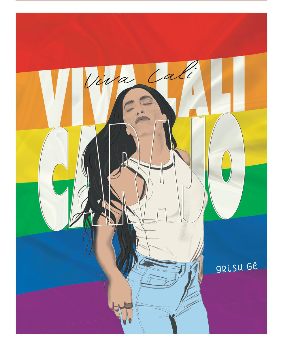 10/10 feriado nacional por el nacimiento de Lali Espósito