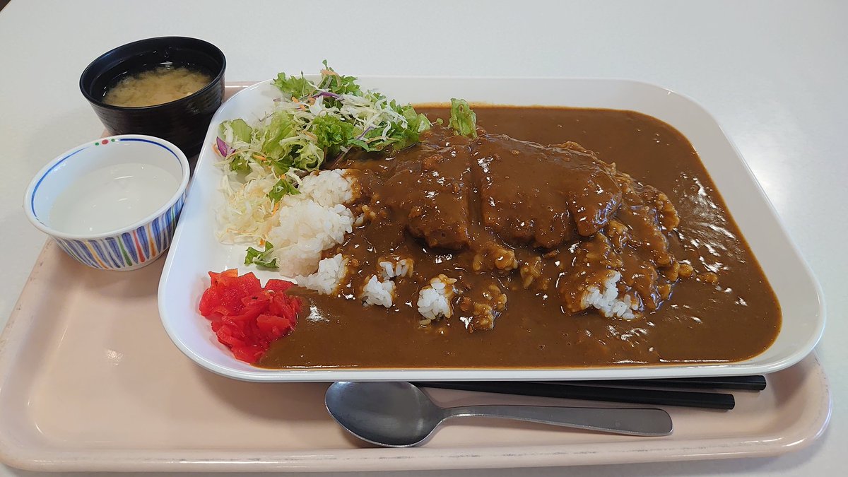 金曜ｶﾚｰ - Search / X