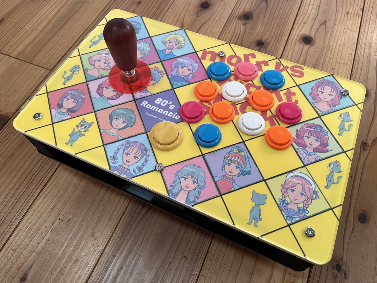 名無し | 774 (@noname_39) / Posts / X