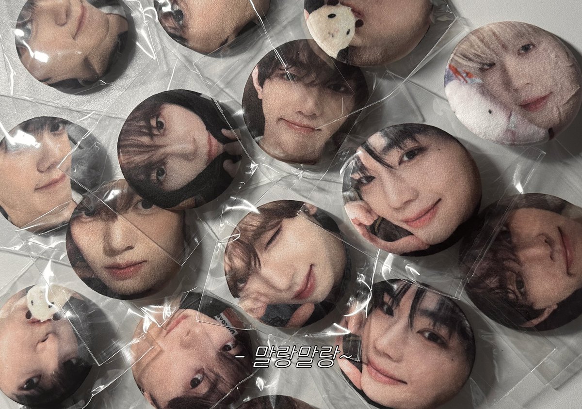 주부디비ꄇ【TG : @FACTDB】ⓛ비트트코인DB판매합니다.xpo