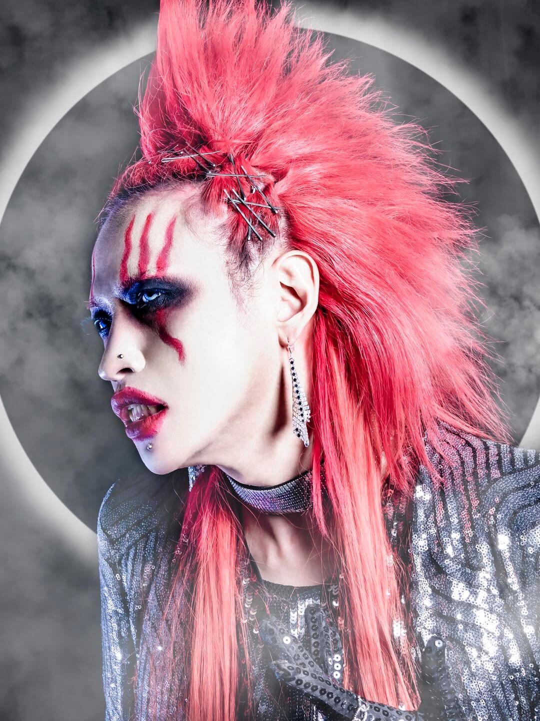 ぽん・で・てんてん(10x2) (@xten_ix) / X