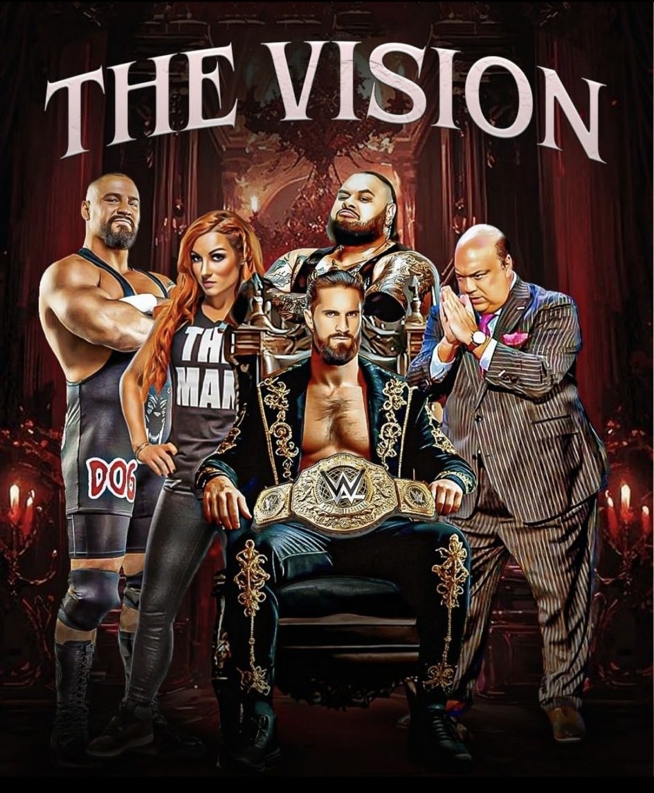 HeymanHustle's tweet image. Find Out What’s REALLY Going On! 
heymanhustle.com/join/