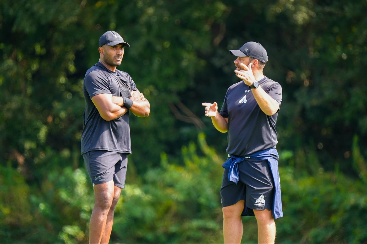 NECグリーンロケッツ東葛 /NEC GREEN ROCKETS TOKATSU on X