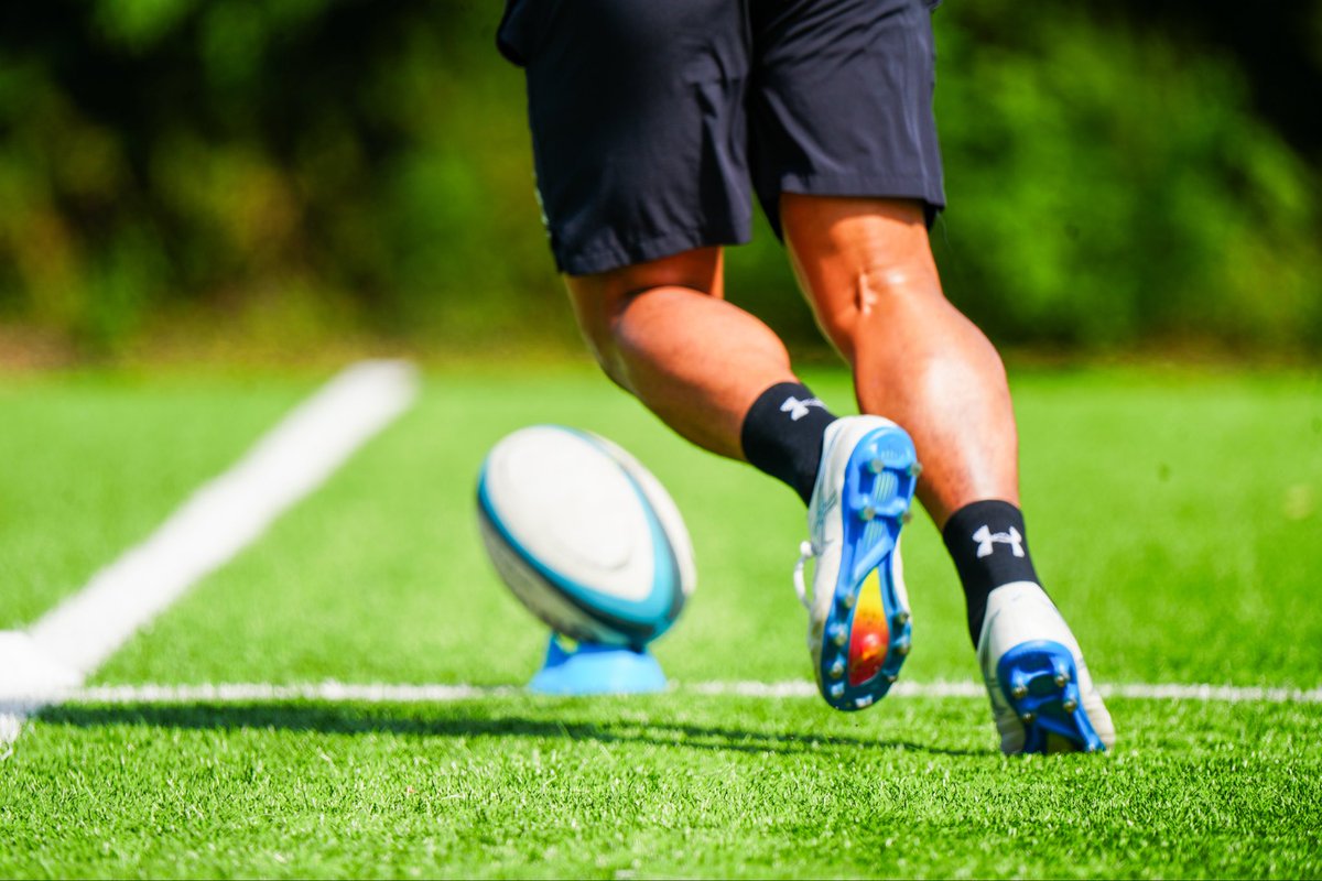 NECグリーンロケッツ東葛 /NEC GREEN ROCKETS TOKATSU on X