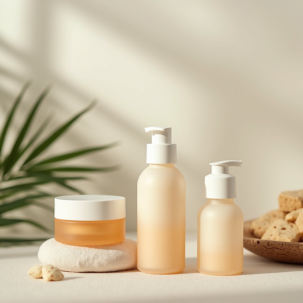 CareRegime's tweet image. Ready to elevate your beauty routine? 💄✨ Discover expert tutorials and sustainable skincare advice at Regime Skin Care! Visit us now: wix.to/4uYgBqx #BeautyTips #EarlyBiz #MHHSBD