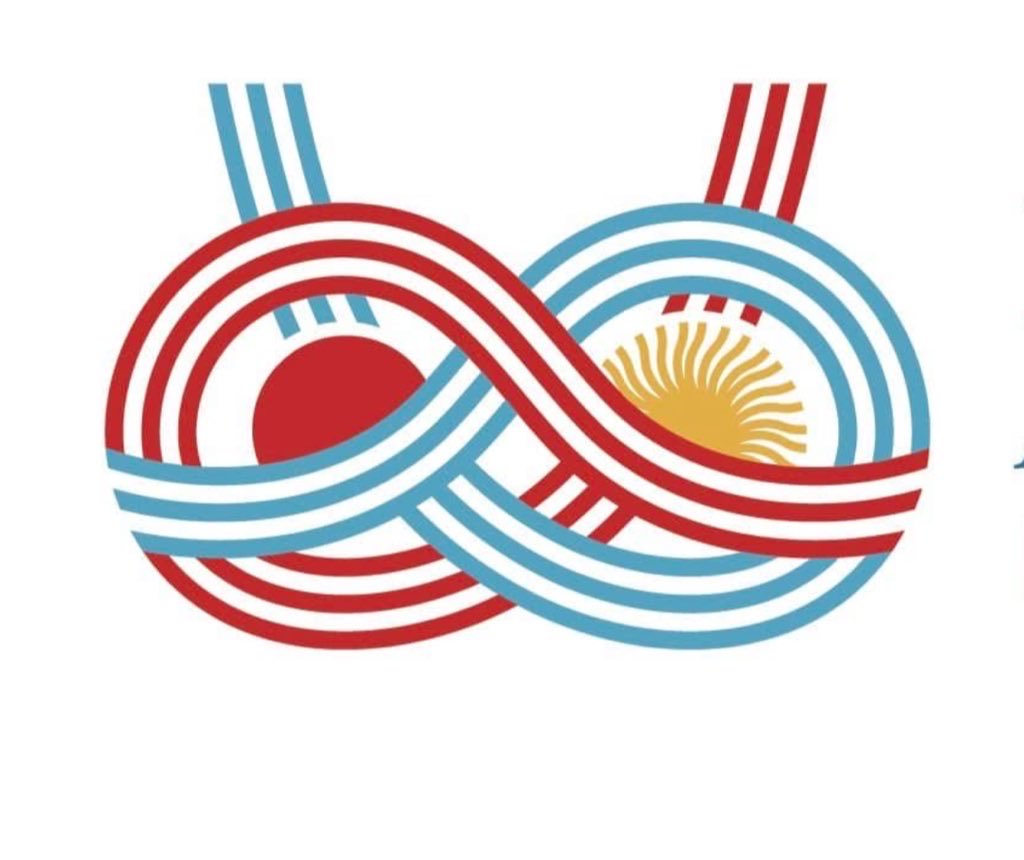 お会いできた皆様、共に過ごしたひとときを心から楽しませていただきました。お時間をいただき誠にありがとうございました。お会いできなかった皆様、いつか必ずお会いできる日を願っております。心から日本へ再び戻りたいと願っております。日本という国と文化は本当に素晴らしく、ますます好きになっ