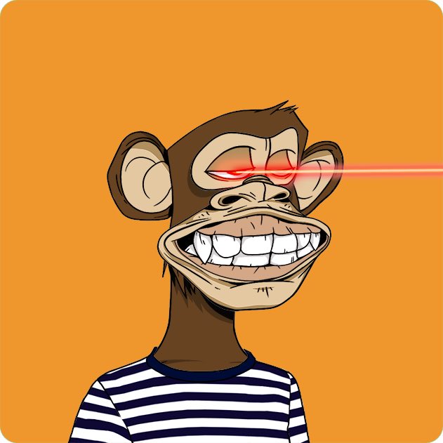 Rupp 🐶 tweet media