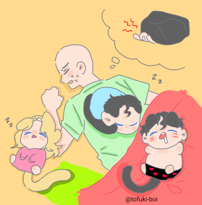 TripTimex7u's tweet image. my old fanart , i want to draw it again ! 😔💔

#Clex  #dcfanart #lexlu