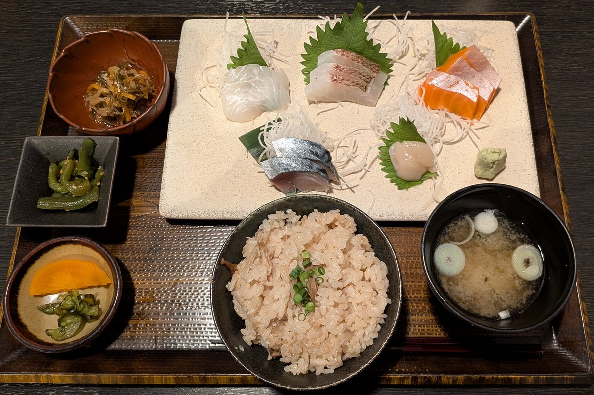 瀧-TAKI- tweet media