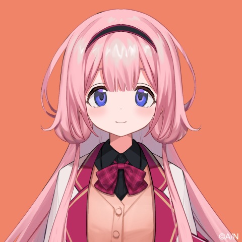 かにゃ (@kanya2022) / X