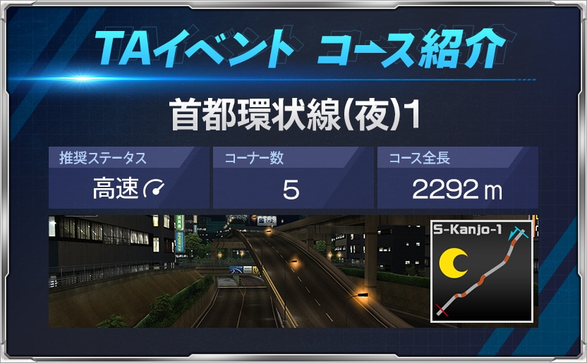 スピッツ様 リクエスト 9点 まとめ商品 ありがとうございます
