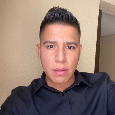 David Arce tweet media