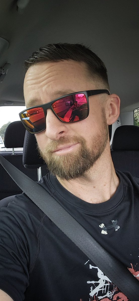 GreenArrowNZ's tweet photo. Felt fresh.
Might stream later. https://t.co/AVXdvoOxn4
