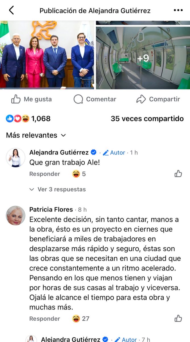 René Fúnez tweet media