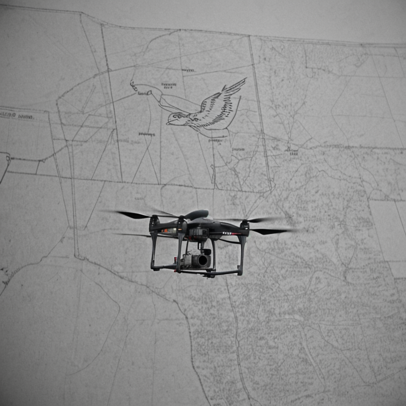 Daily_HistoryX's tweet image. The CIA&apos;s 1960s &apos;Project Aquiline&apos; pursued a bird-like spy drone with *nuclear propulsion* plans. Your government&apos;s pursuit of bizarre, unbuilt Cold War tech was boundless. #ColdWarSecrets #NuclearDrone #SpyTech