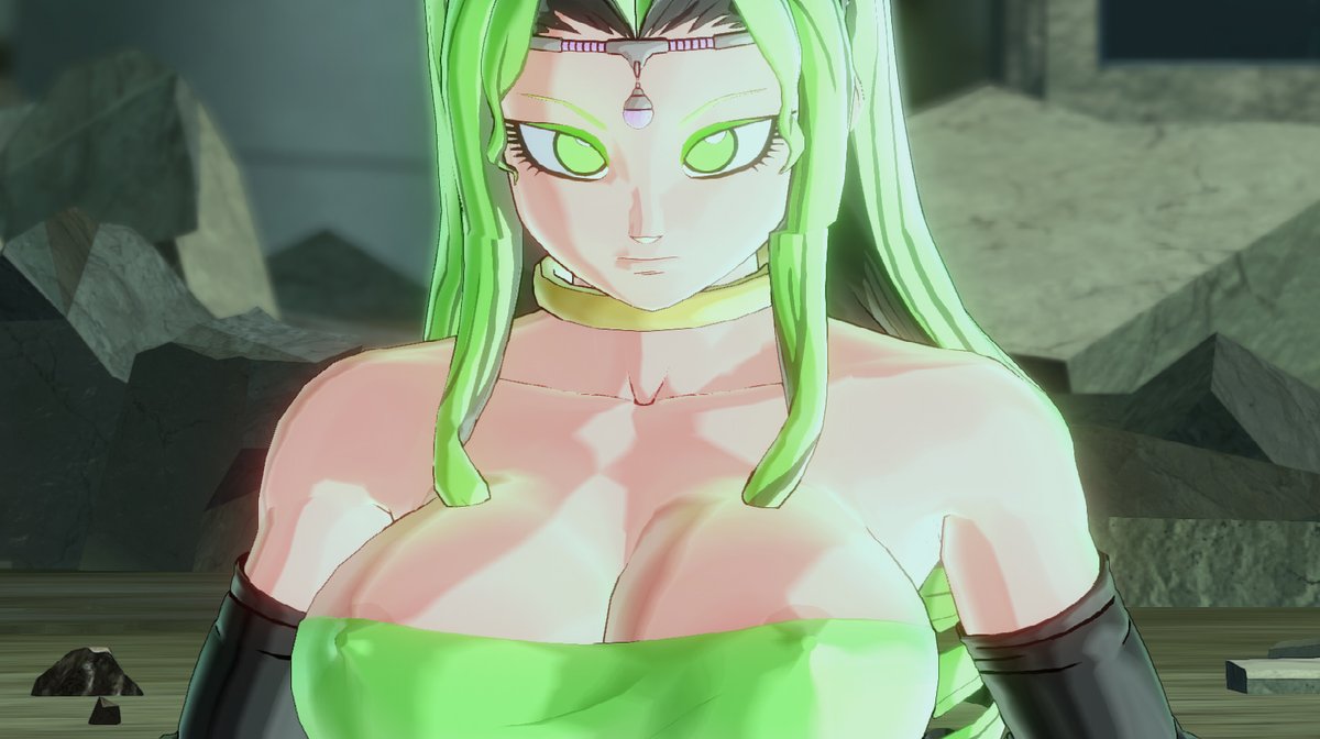 "kimidori, and its fine..

and you really have to work on those introductions of yours, cause alot of gals actually get violent  for things like that, so ur lucky it was me...

and were not even in a bar, so why was this a good idea?"