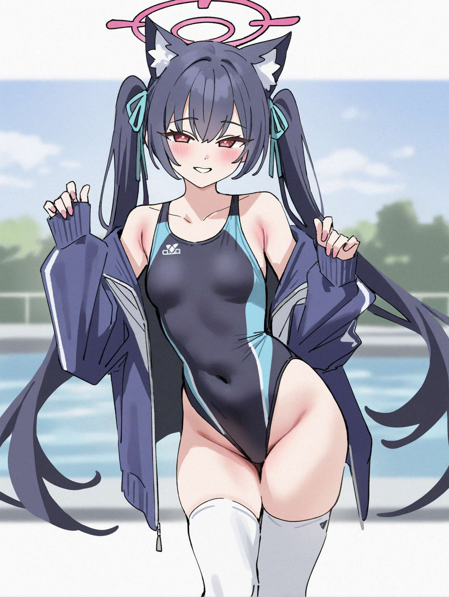 投稿の画像