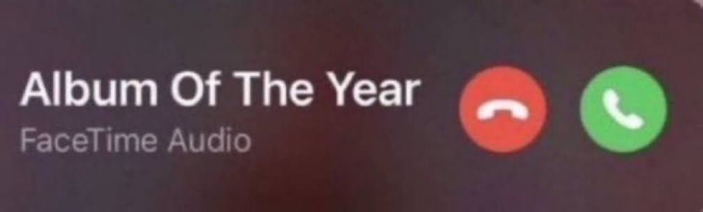 ☯👻 (@kimrubyjennn) on Twitter photo 