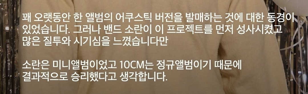 ㅋㅋㅋㅋㅋㅋㅋㅋㅋㅋㅋㅋ