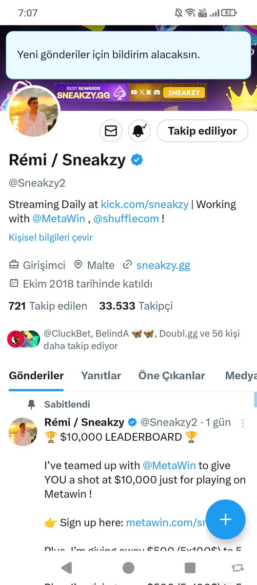 Tweet media one