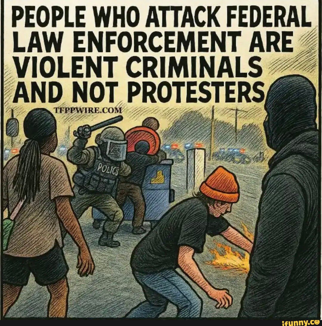AFOTHEWAYTOGO's tweet image. In case you forgot or didn’t know.