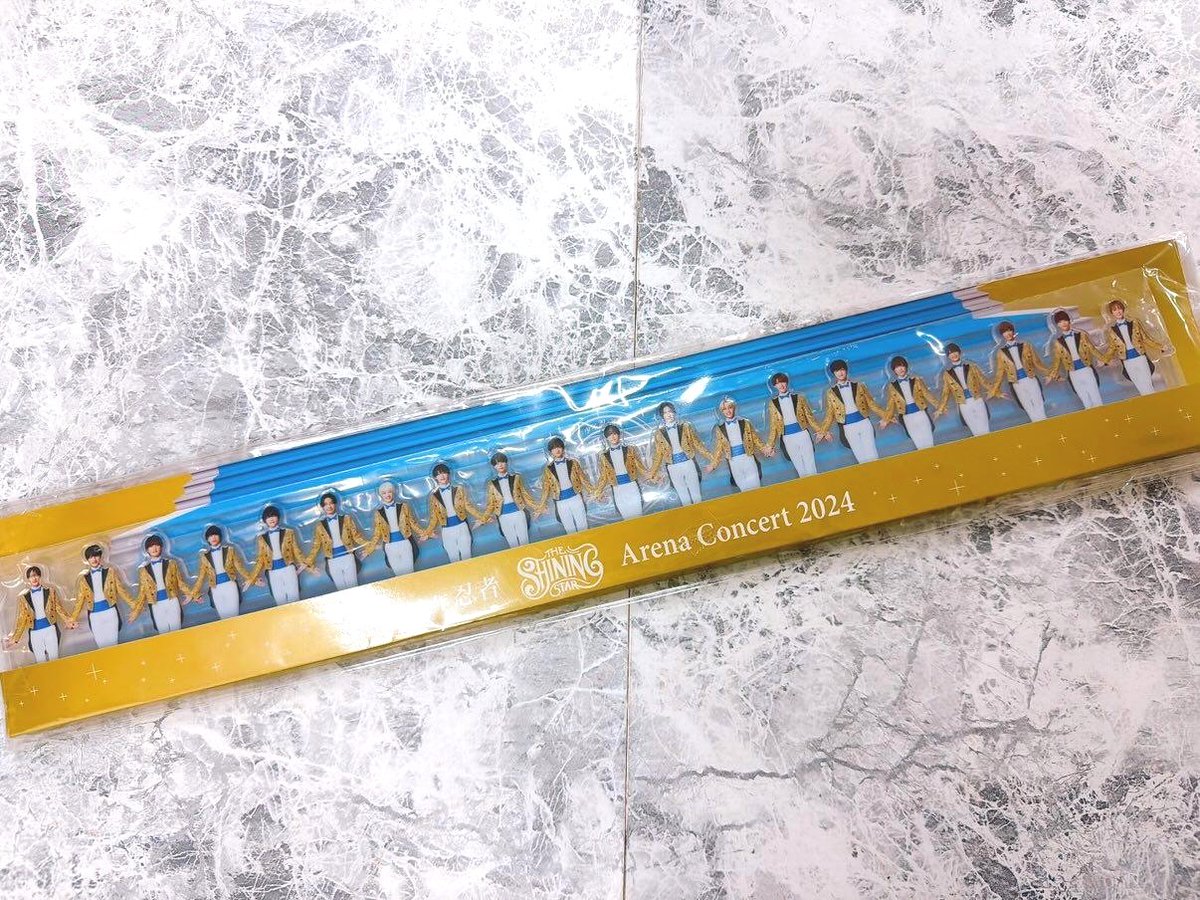 ジャニランド/スタランド┃公式ジャニーズグッズの中古販売