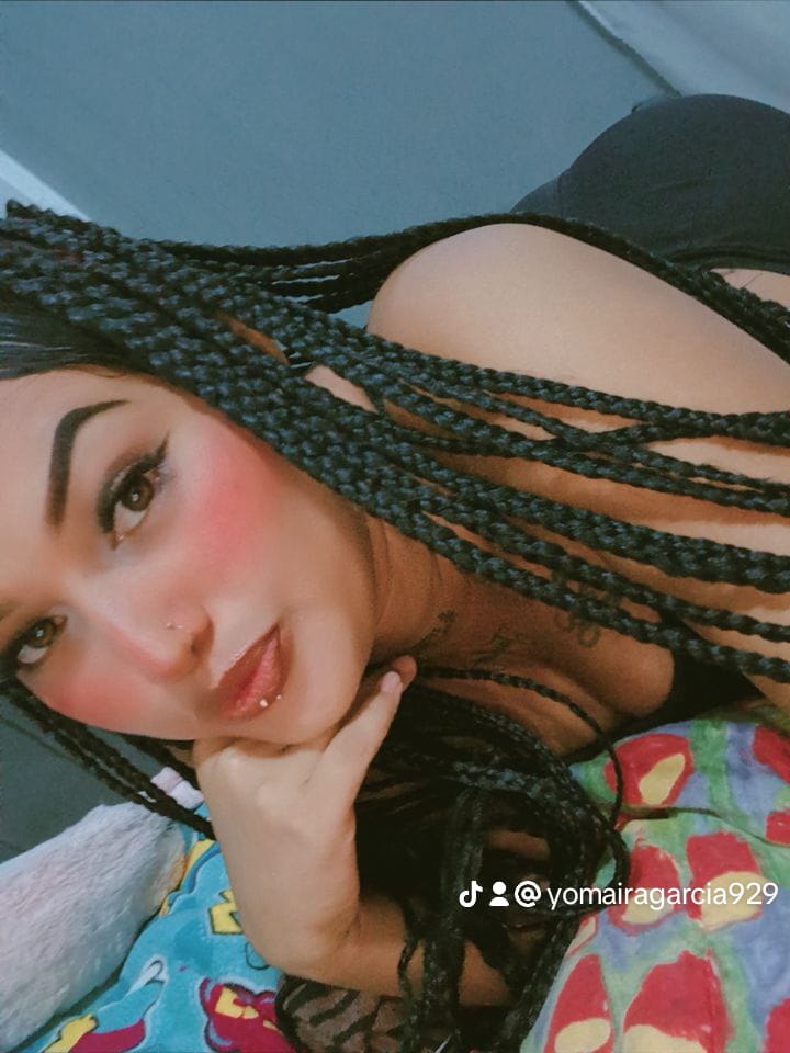 Ya no los veo dando )) RT 🔂. 💓