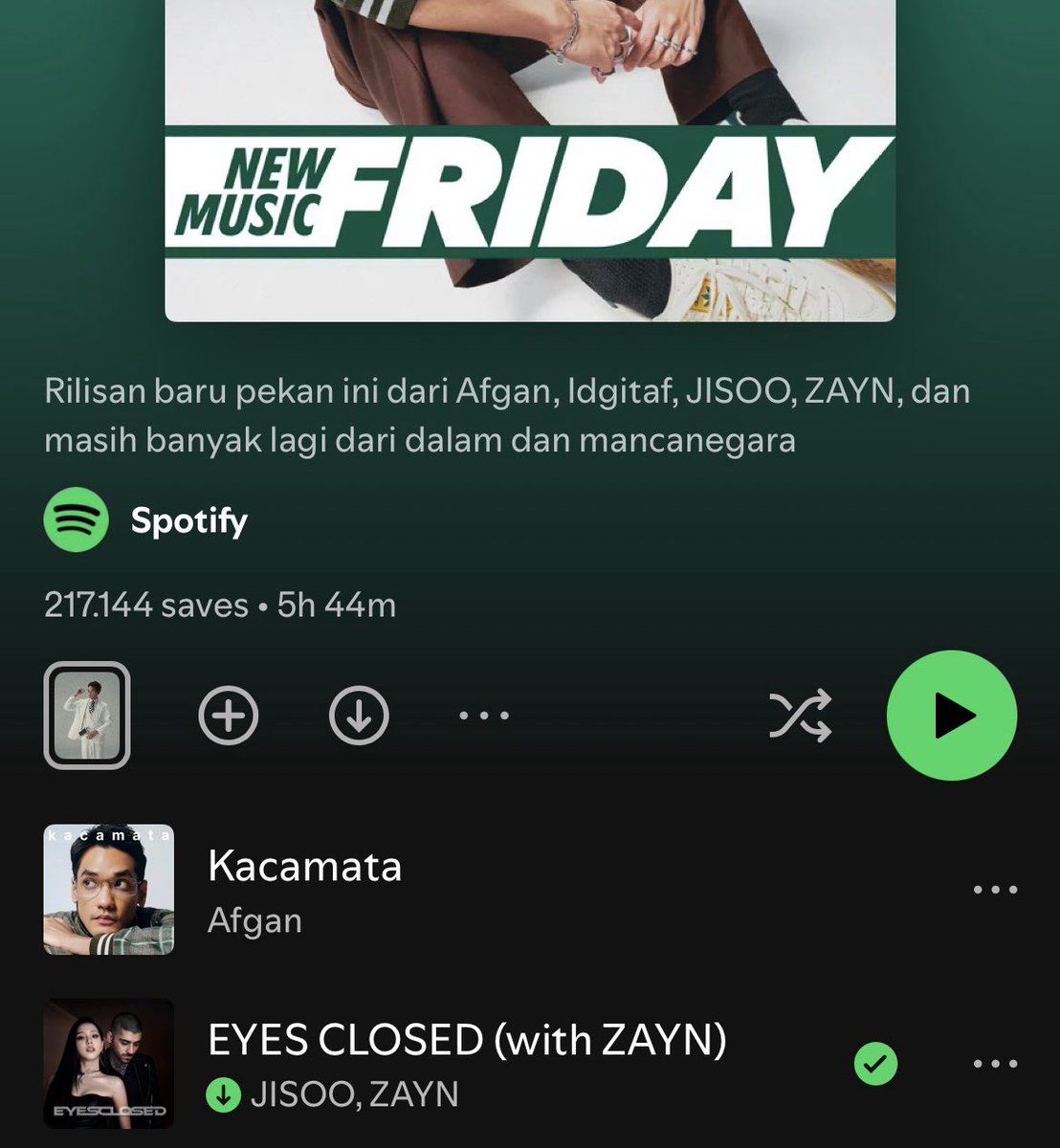 BLACKPINK Charts ⏳ tweet media