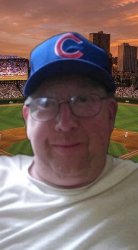 The brewers are finished for the year. All this team of destiny crap is over, Saturday will be nothing but the final nail in the coffin for this smoke show of a team this year 
-Kieth