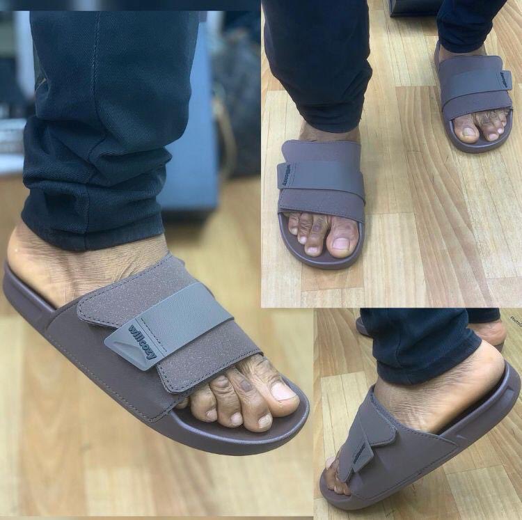 Serleees's tweet image. Will cozy slides 

20,000

Location kaduna, delivery nationwide call-08100602313 
WhatsApp- wa.me/2348100602313