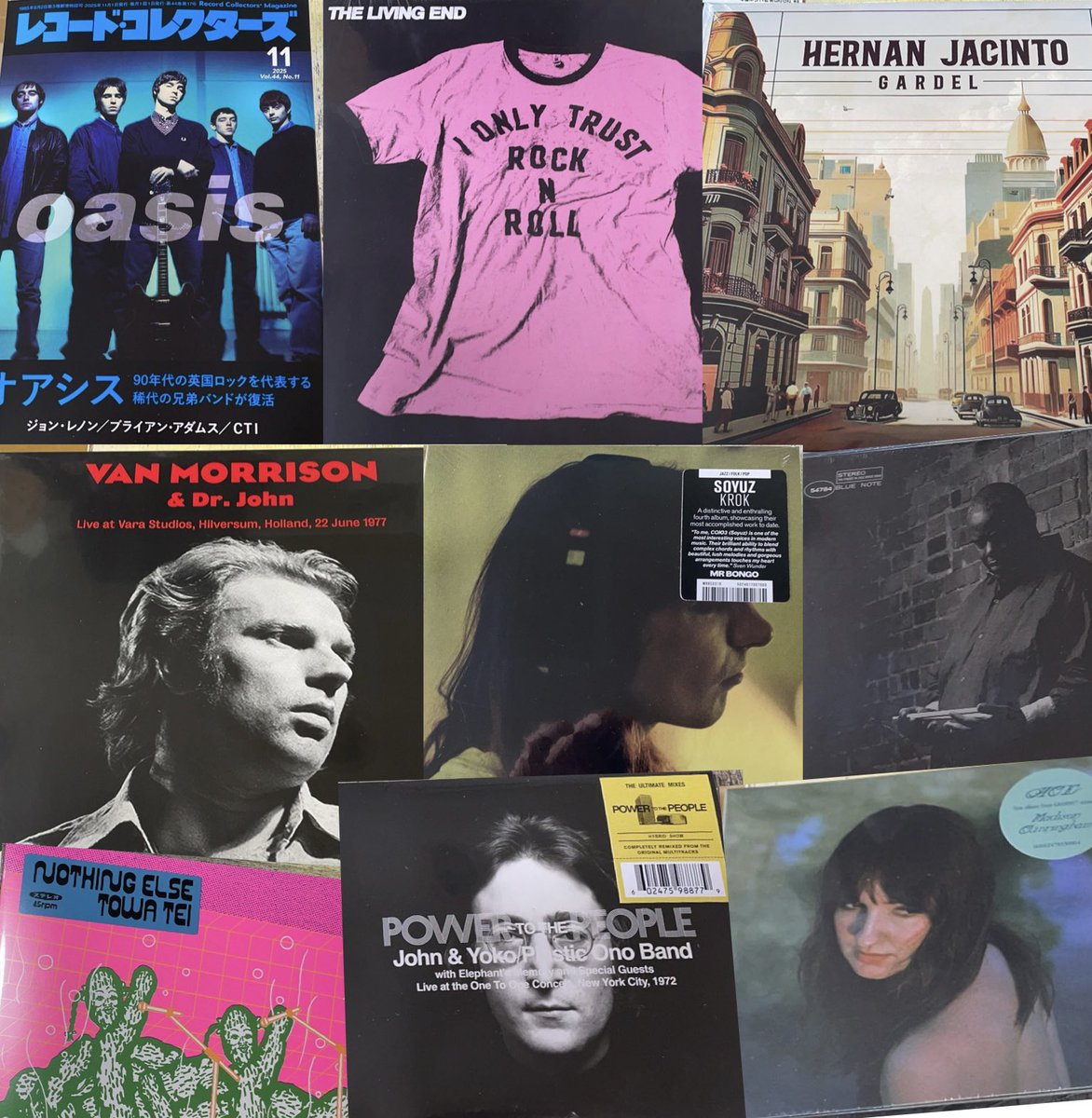 アラキヤスオ 音楽テーマ ゴールドフレーム 15周年限定　1989-2004 アラキヤスオ 音楽テーマ ゴールドフレーム 15周年限定 1989-2004