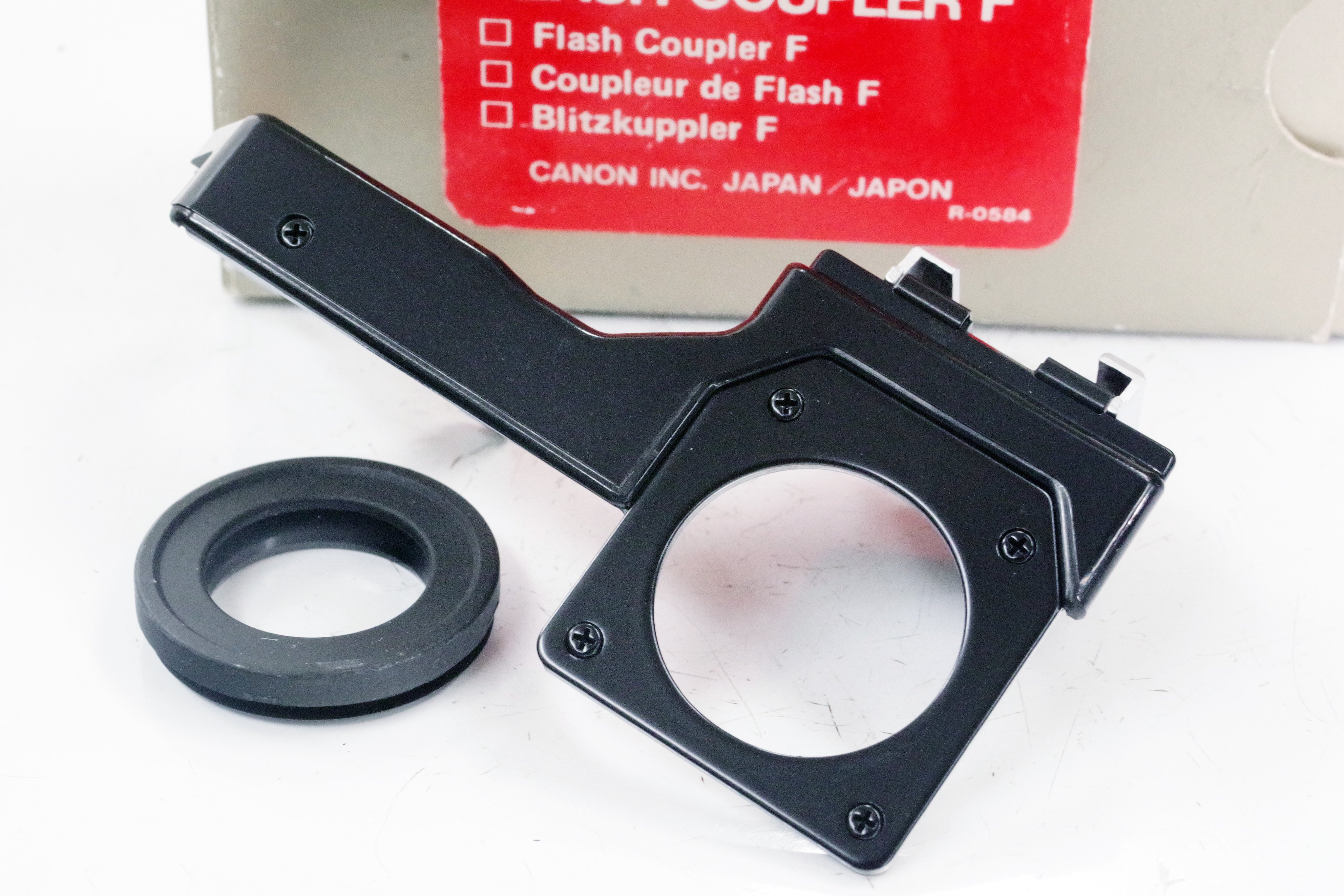 ボイプラ　カメラフォトセット　キムゴヌ ボイプラ キムゴヌ カメラ フォト セット BOYS2PLANET ボイプラ2