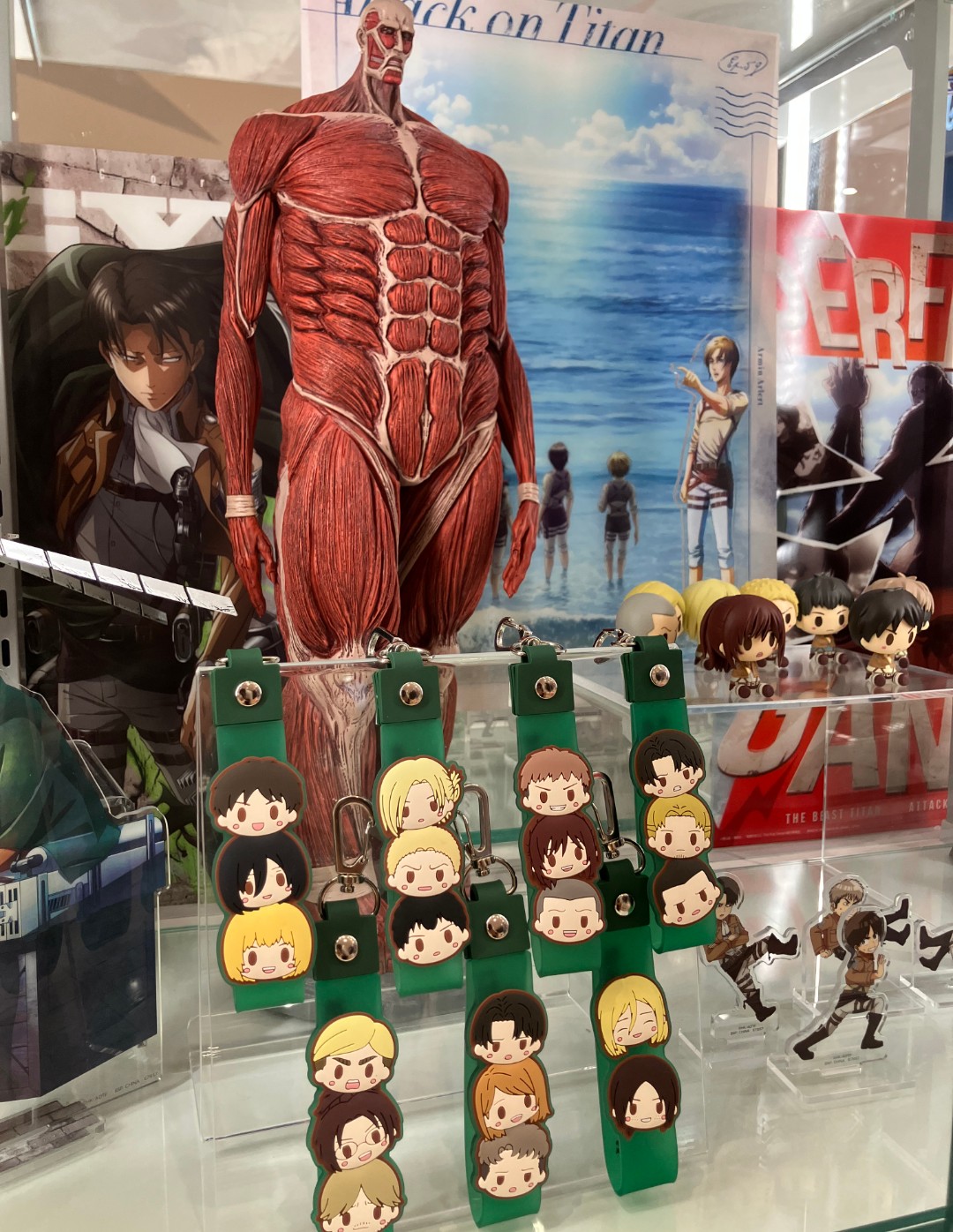 ワンピースフィギュアまとめ売り　クリエイター写真家☆1番くじ　バラ相談❢ 桃太郎王国 西船橋店の最新買い取り情報『​「一番くじ