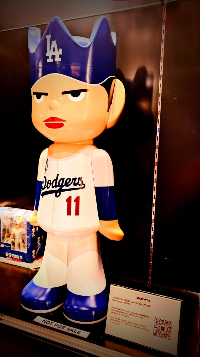 佐々木朗希選手が3イニングを無失点に抑える大活躍！ 今後のさらなる