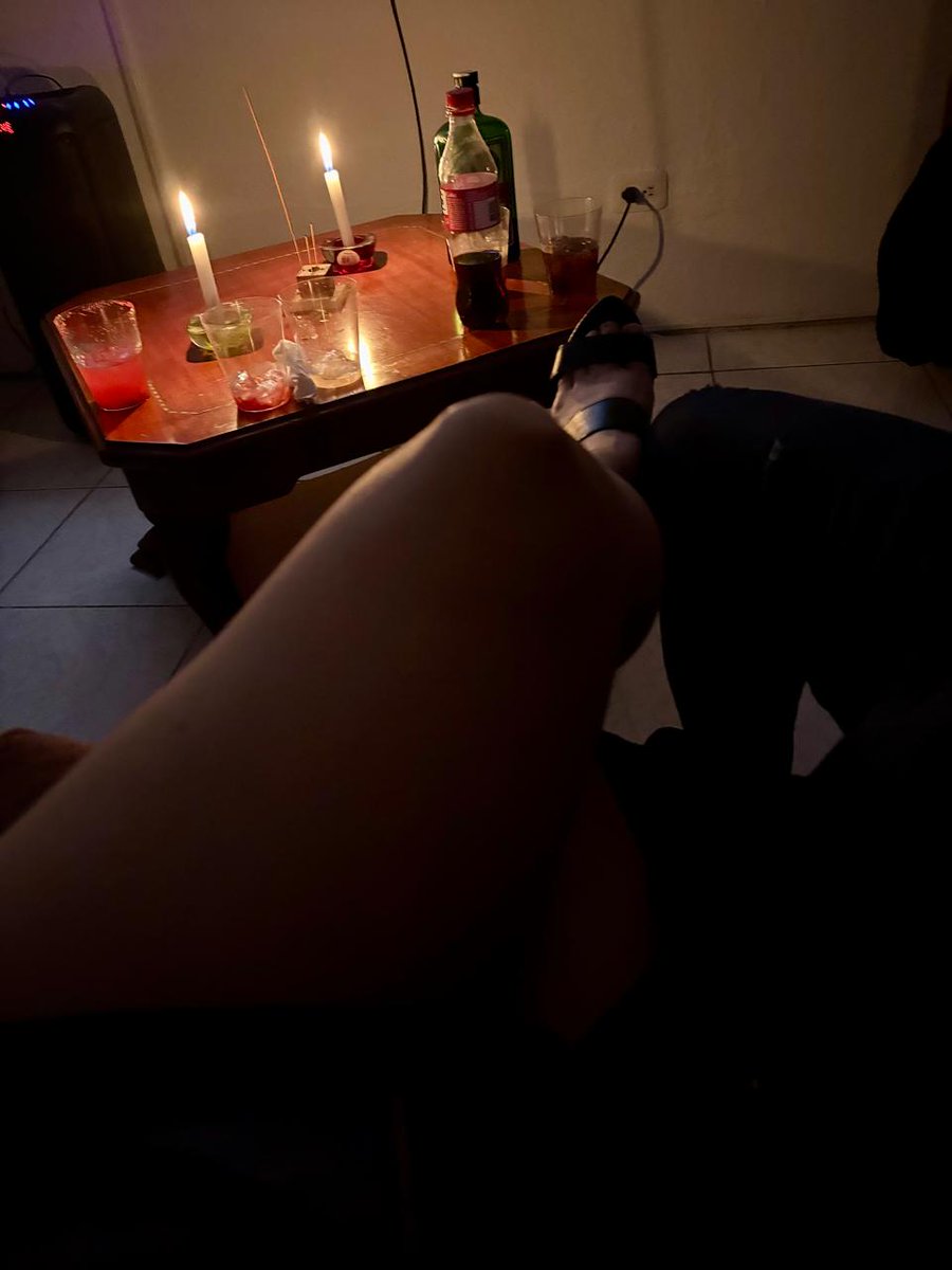 ErickyJudith69 tweet media