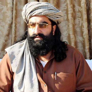 flashabhishek's tweet image. Explosions in Kabul, Pakistan Air Force attacked the city of Kabul , In search of TTP leader Noor wali Mehsud. TTP leader has released a voice message clarifying that he is safe. He dismissed reports of his death in Kabul as false.
Full support to Afghanistan & TTP leader