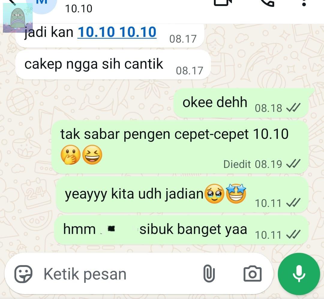 Tanyarl 💚 tweet media