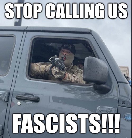 <a href="/hasanthehun/">hasanabi</a>