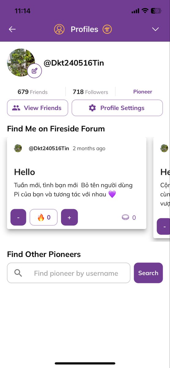 Vo Ngọc Tin tweet media