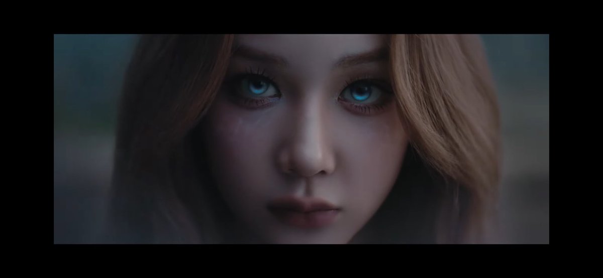 asaritassi's tweet photo. Pharita’s visual is too strong to handle

BAEMON WE GO UP OUT NOW
#WEGOUP_TAKEOFF_DAY
#BABYMONSTER #베이비몬스터 https://t.co/7E4kAPuzZ3