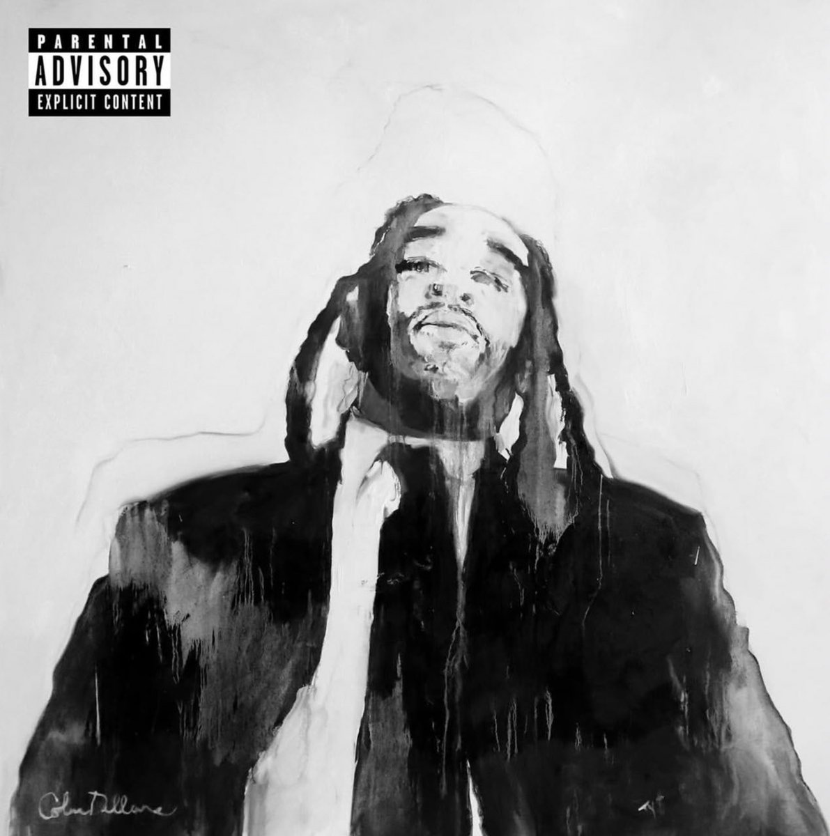 Complex Music tweet media