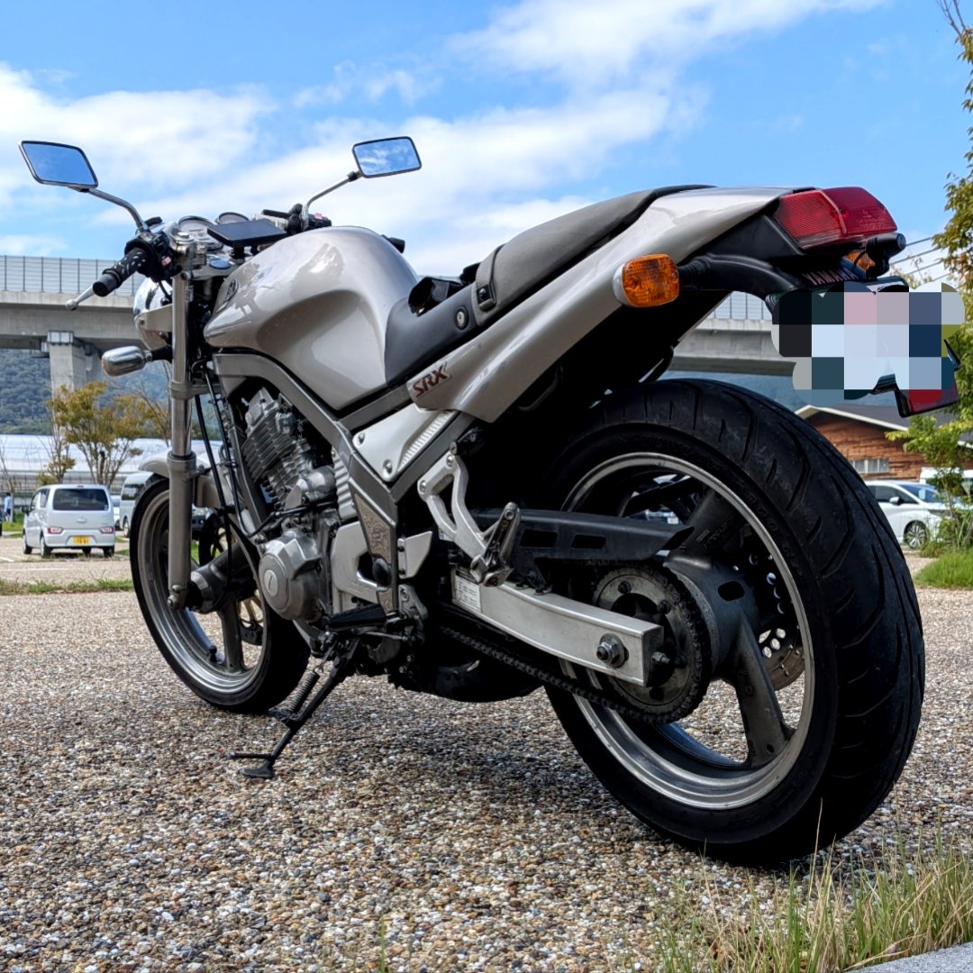 アキラ NM4-02 (@akira_nm4) / Posts / X