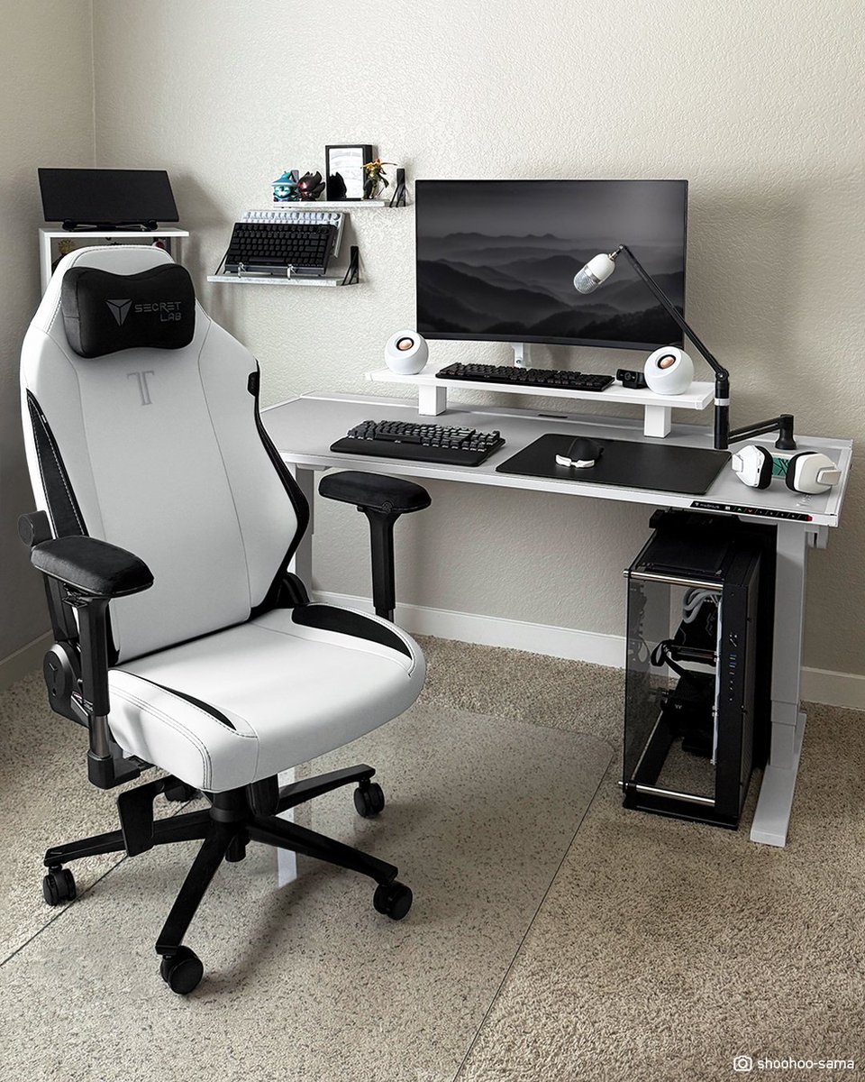Secretlab Japan (@secretlab_JP) / X