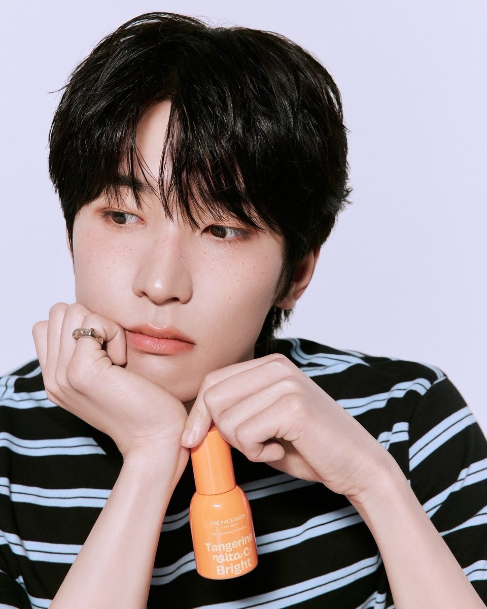예뿐니야.......