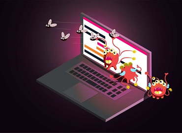 QAValley's tweet image. LLMs Are the Key to Mutation Testing and Better Compliance bit.ly/4n0OD8B #AIInnovation #AIPoweredTesting #LLMTesting #MutationTesting #AIDrivenDevelopment #SoftwareQuality #MetaAI #AIBugDetection #TestAutomation #SmartEngineering #LLMResearch #QAValley