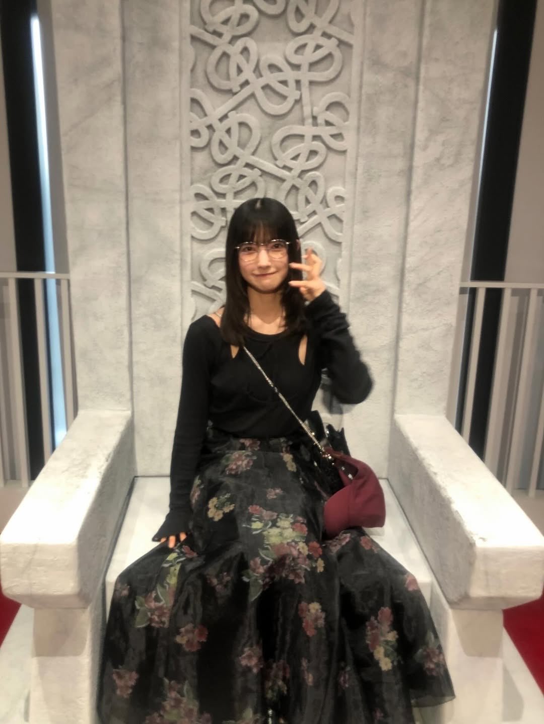 【最終値下げ】大園玲 サイン入り ランダム写真 2nd TOUR 2022 71-drF5agRL._UF350,350_QL50_.jpg