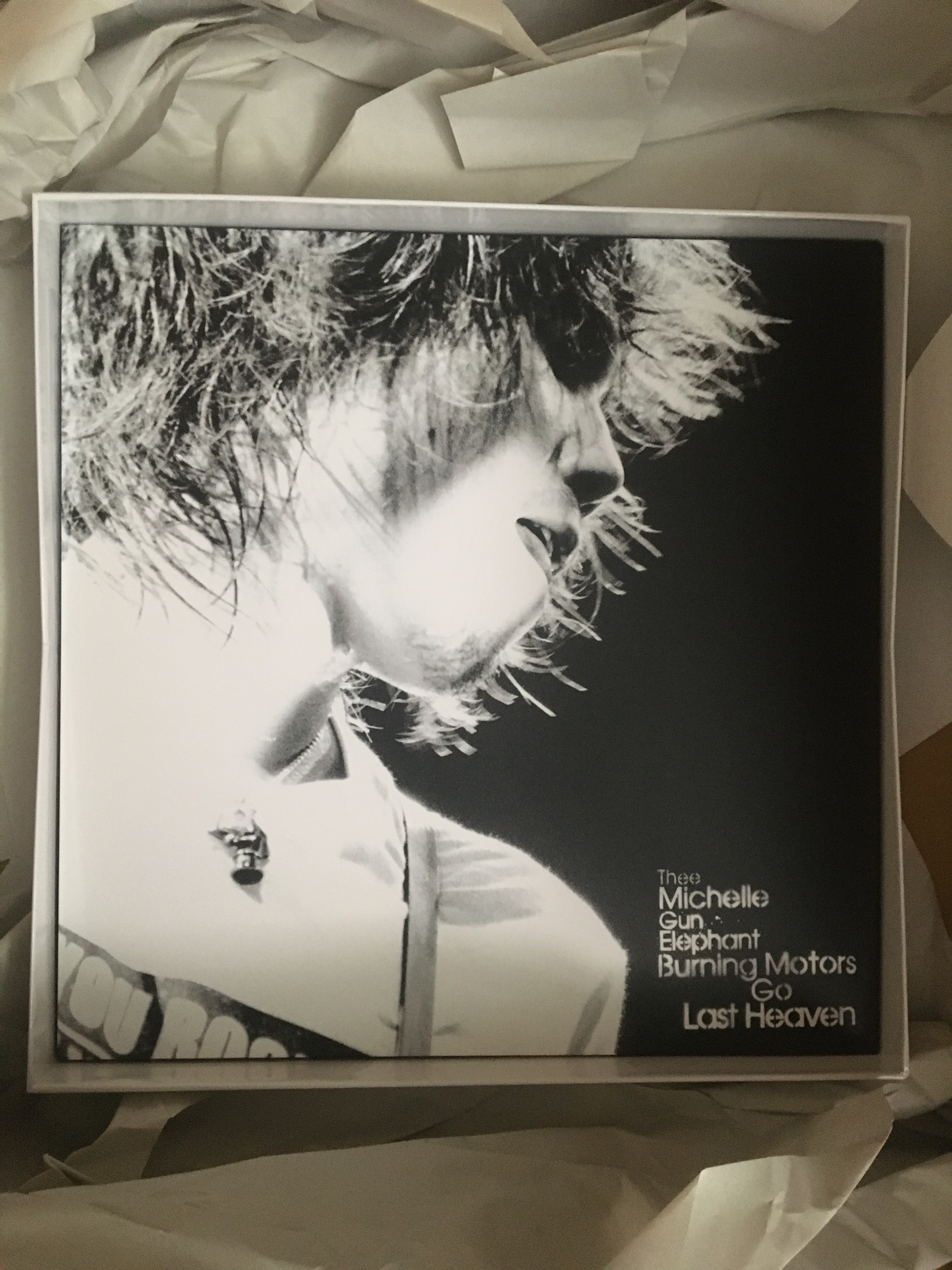 カズ☆ロッソォ・ロードアゲイン on X: 