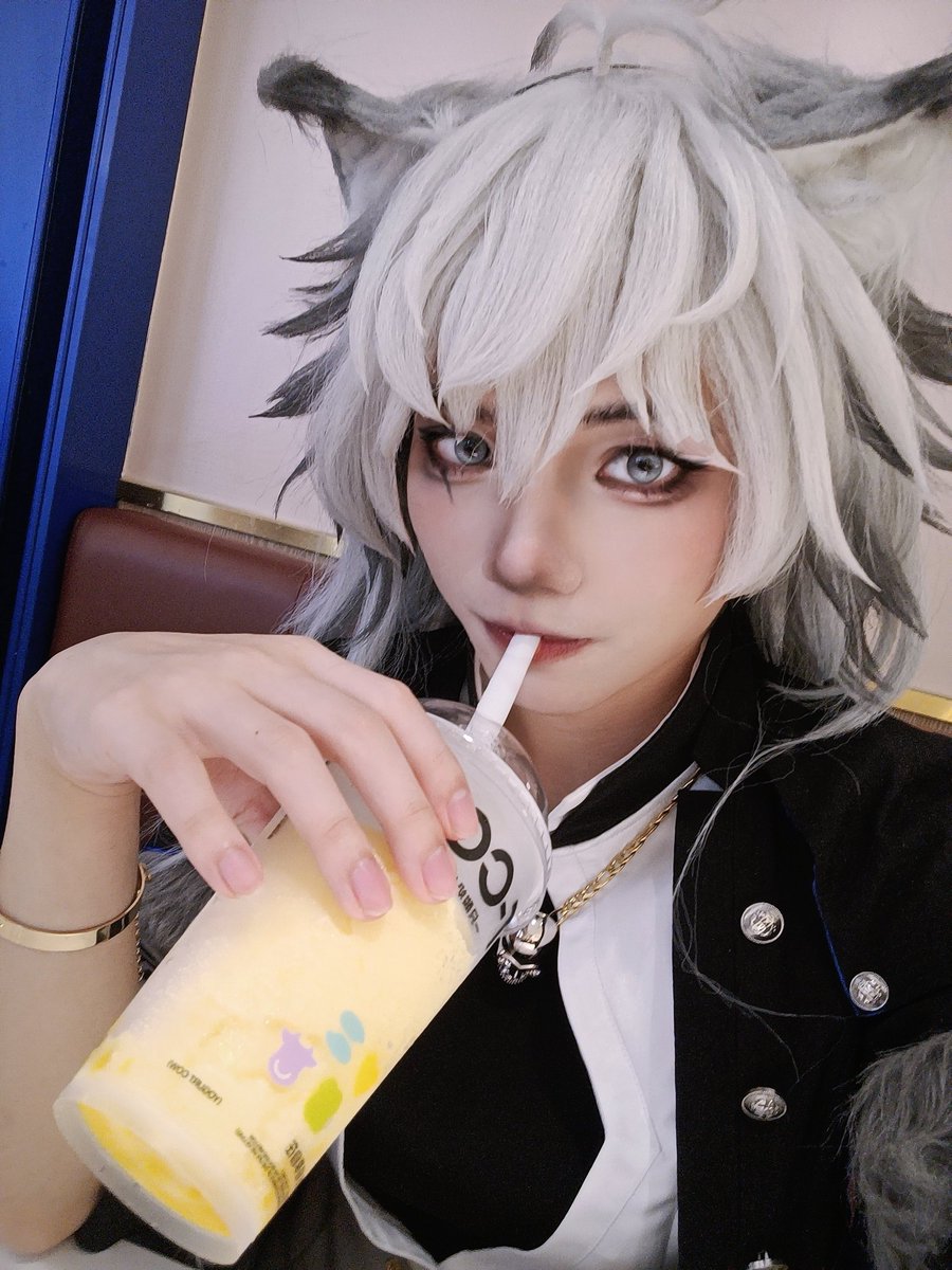 Shigure_Yolkoo's tweet photo. 希望我这个号不会完全只有荤的才有人看才有人喜欢🙏🏻 https://t.co/6SrnIAKJcr