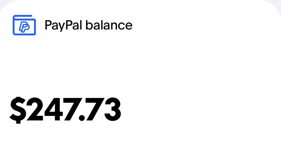 Need funds for ME+YOU on iTunes, Amazon Music and/or Qobuz?

Send us a DM with your name, PayPal and what platform you’d like to receive funds on! You can choose bundle for all 3!

*ONLY funding for “ME+YOU” + TWO track of your choosing (if you choose ONE platform) 

If you +