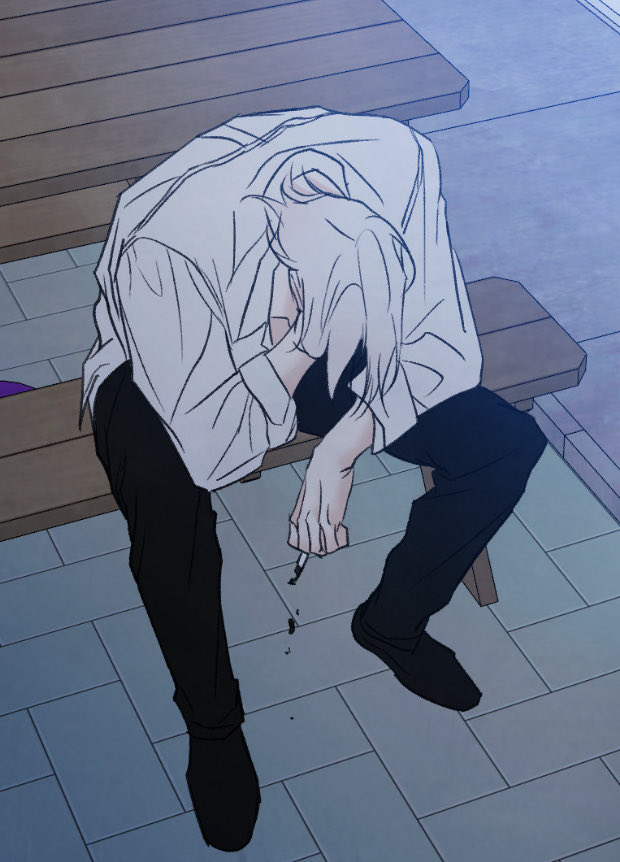 mc00core's tweet image. 임민우 박철진이 사랑을 하고 있다고